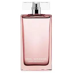 Туалетная вода Angel Schlesser Femme Naturelle Rose 100 мл