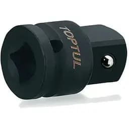 Перехідник 3/8"х1/4" ударний Toptul KACA1208