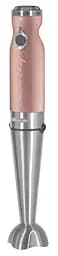 Погружной блендер SHB 5605RS-EUE3 Sencor teh0021739