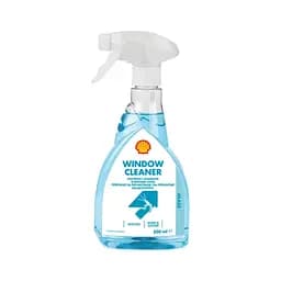 Автомобільний очисник Shell Window Cleaner 0,5 (2253)