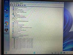 Ноутбук DeLL Latitude 3420 (i5-1145G7 / 16GB / SSD 256GB) Refurbished - мініатюра 8