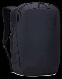Рюкзак Subterra 2 Convertible Carry-On Bag 40L TSD-440 Black Thule sum0027957