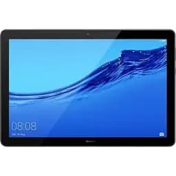 Планшет Huawei MediaPad T5 10'' 2/16Gb Black AGS2-W09 Wi-Fi