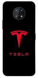 Чохол Demsky Tesla для Nokia G50
