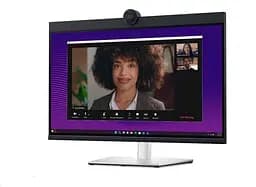 Монітор Dell P2724DEB (210-BFMZ)