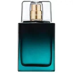 Туалетная вода Avon TTA THE MOMENT for him для Него 75 мл