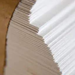 Папір для рисунку Fabriano ST'ART Drawing Paper 50х65см 200г/м2 - мініатюра 3