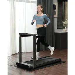 Бігова доріжка Kingsmith WalkingPad X214 (WP460B4) [141991] - мініатюра 18
