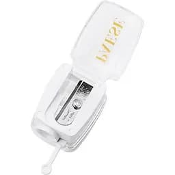 Стругачка для косметичних олівців Paese Cosmetic Sharpener - мініатюра 2
