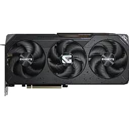Відеокарта Gigabyte Radeon RX 9070 Gaming OC 16G (GV-R9070GAMING OC-16GD) UA [130190] - мініатюра 2