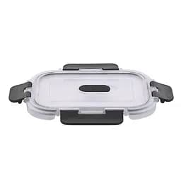 Контейнер для зберігання MasterPro BGMP-5670 Foodies collection 370 мл (00000054394) - мініатюра 5