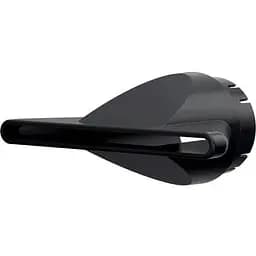 Фен Rowenta Maesteria Nano HY8310F0 [130054] - мініатюра 4