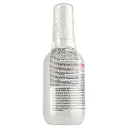Міст для тіла Tony Moly Avette Botanic Relief Perfume Груша та фрезія 160 мл - мініатюра 2