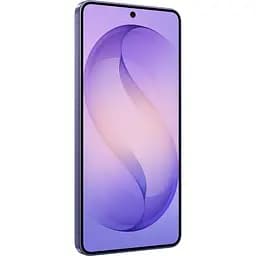Смартфон Samsung Galaxy S26 12/512GB Cobalt Violet (SM-S942BZVHEUC) UA-UCRF [159665] - мініатюра 2