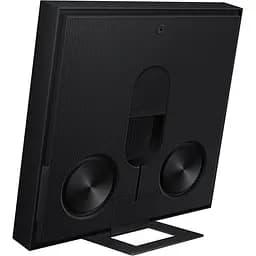 Акустична система Samsung HW-LS60D [146000] - мініатюра 6