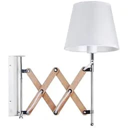 Бра Candellux 21-75437 Mito