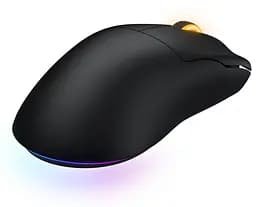 Миша HATOR Pulsar 3 PRO Wireless Black (HTM640) - мініатюра 4