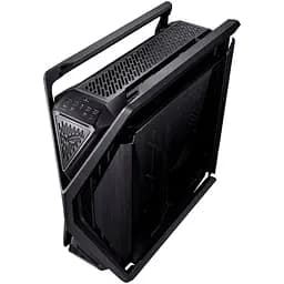 Корпус ASUS ROG Hyperion GR701 BTF Edition Black (90DC00F0-B39020) Без БП - мініатюра 13