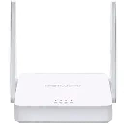 Маршрутизатор Mercusys MW302R
