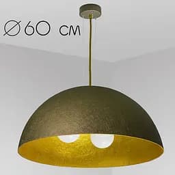 Люстра Alps Imperium Light (07360.21.48)