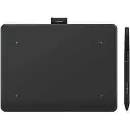 Графічний планшет Huion Inspiroy Frego S (L310)
