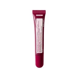 Бальзам-блиск для губ Ruby Nectar Lip Gloss Balm Wishlist 10 мл - мініатюра 13