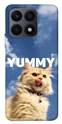 Чохол Demsky Sky kitty для Huawei Honor X8a