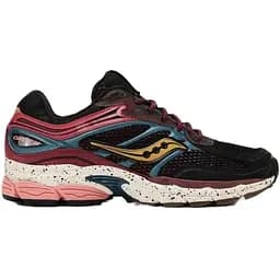 Кросівки Saucony Progrid Omni 9 Autumnal Equino 44 Multi Color (1097-S70838-2 10)