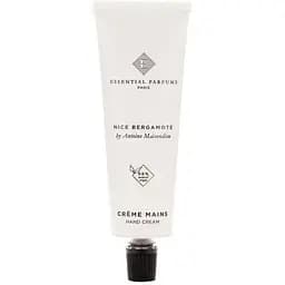 Крем для рук Essential Parfums Nice Bergamote 50 мл