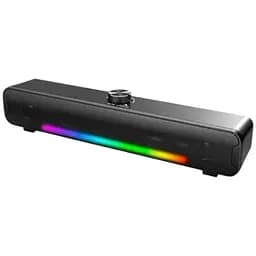 Саундбар Onikuma L16 чорний