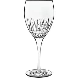 Келих для коктейлю Luigi Bormioli Mixology 150 мл (A12671BYL02AA01)