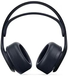 Гарнітура Sony PlayStation PULSE 3D Wireless Headset Black (9834090) - мініатюра 3