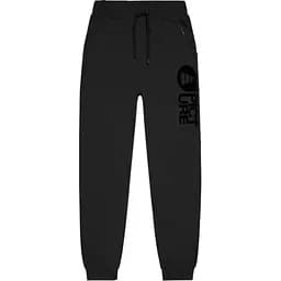 Штаны Picture Organic Chill Black M (1012-MJJ0079E-M)