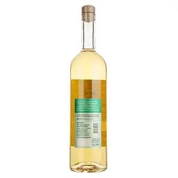 Вино плодово-ягідне Galicia Distillery біле напівсолодке 1 л - мініатюра 2