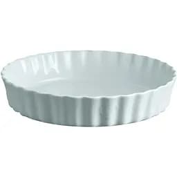 Форма для випічки Emile Henry Ovenware 29 см (016028)