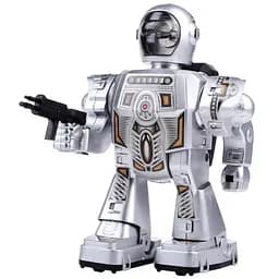 Робот звездный солдат IF11