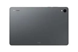 Планшет Samsung Galaxy Tab S11 Wi-Fi 12/256GB Gray (SM-X730) (no charger) - мініатюра 2