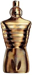 Духи Jean Paul Gaultier Le Male Elixir 200 мл
