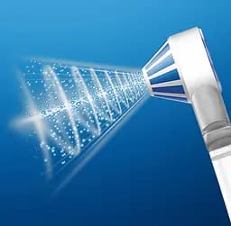 Іригатор Oral-B Aquacare 4 - мініатюра 8