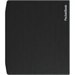 Електронна книга PocketBook 700 Era Color Stormy Sea (PB700K3-1-CIS)