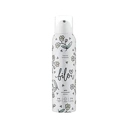 Дезодорант - спрей Deodorant Spray Spring Meadow Bilou 150 мл