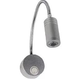 Подсветка зеркал-картин Horoz Electric LED Turna 3W 4200K