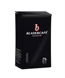 Кава в зернах Blasercafe Opera 250 г - мініатюра 2