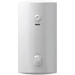 Водонагреватель Zanussi ZWH/S 80 Orfeus DH 80 л 1,6 кВт сухой тен механическое управление (ZWH/S80ORFEUSDH)