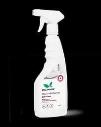 Средство для мытья ванной с ароматом вишни DeLaMark 500 мл