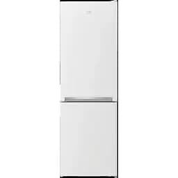 Холодильник Beko RCSA366K40WN (7220886)