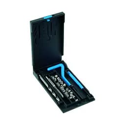 Набір для ремонту різьби «SB» M 12x1,5 V-COIL 40022