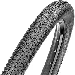 Покрышка Maxxis Pace 27.5 x 1.95 TPI-60 Foldable (1052-ETB85908200)