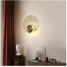 Бра Romin 9119SZ золото