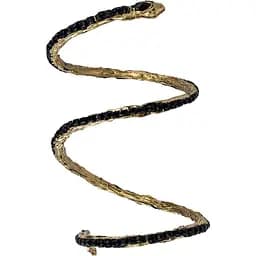 Браслет Клеопатра